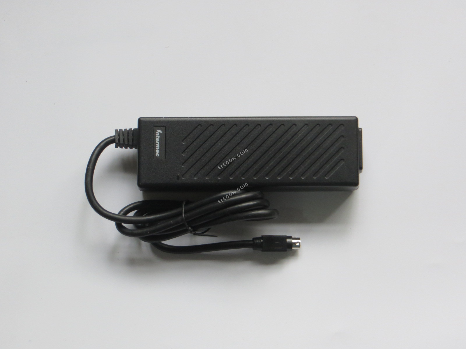 SINPRO 63000-MPU100105P09BG3A4-RS 12V8.33A MPU100-105 4PIN, sostituto 
