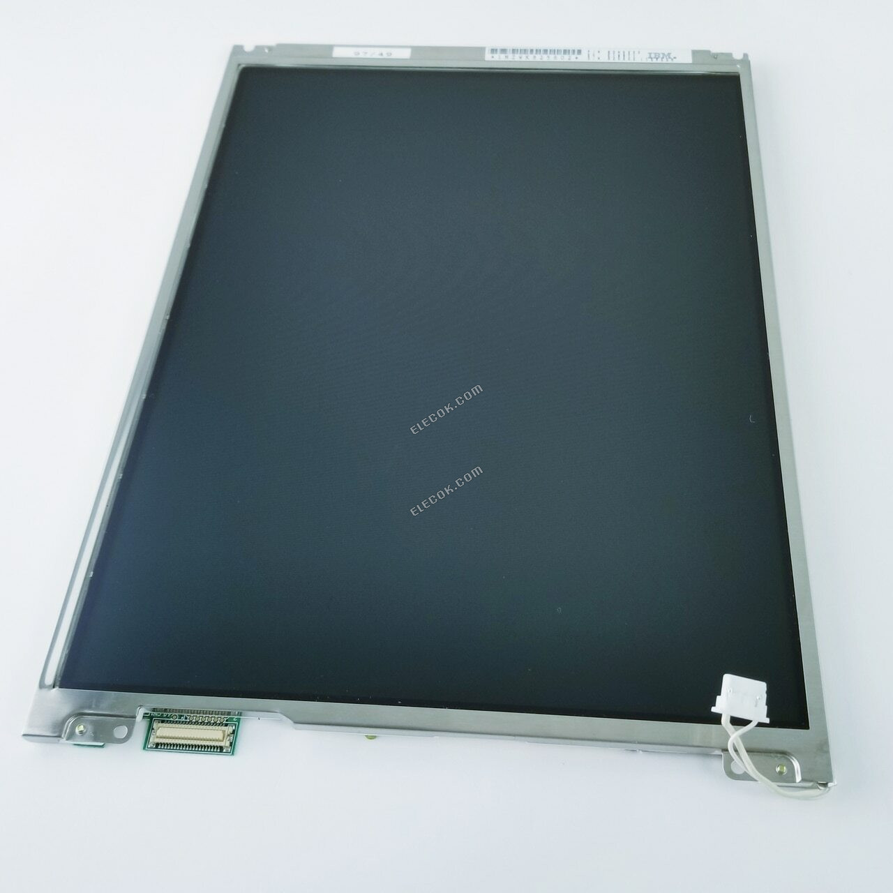 IBM ITSY50H LCD ITSY50H 