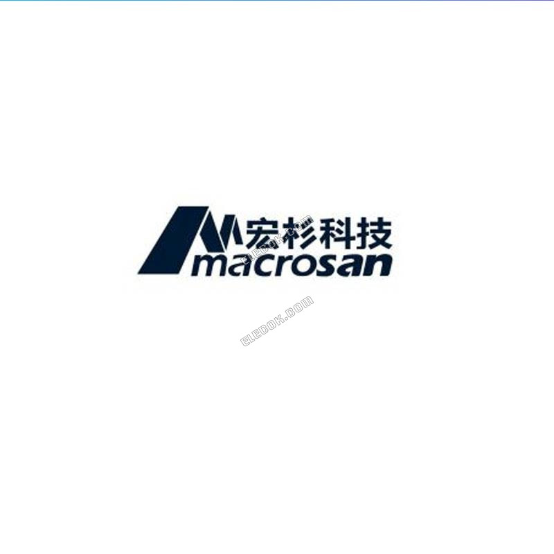 Hongshan Storage MS3000-G2 8T SAS 3.5 7200To 8TB server storage hard drive