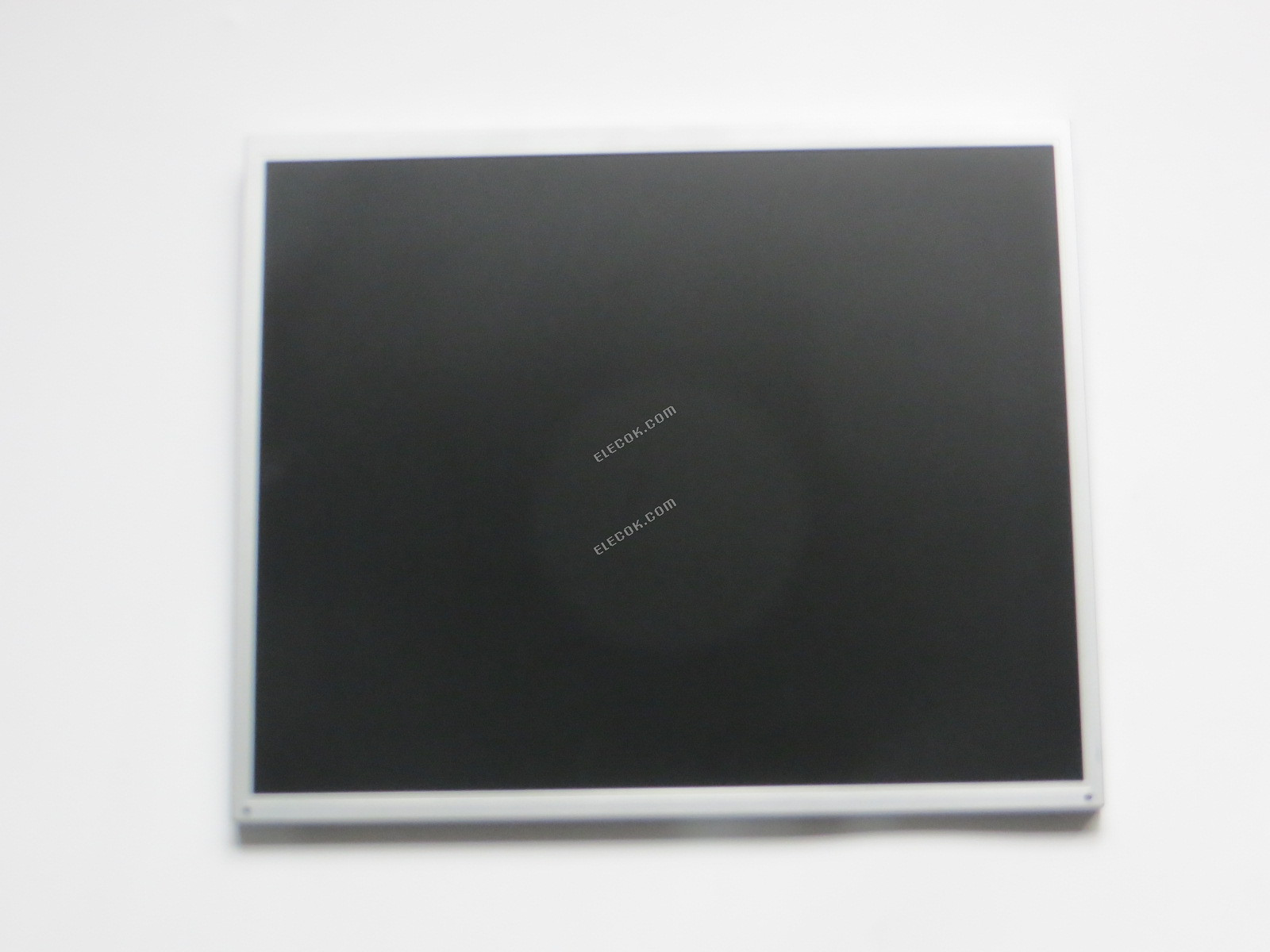 G170EG01 V1 AUO 17.0" A-si TFT-LCD Panel NEW 