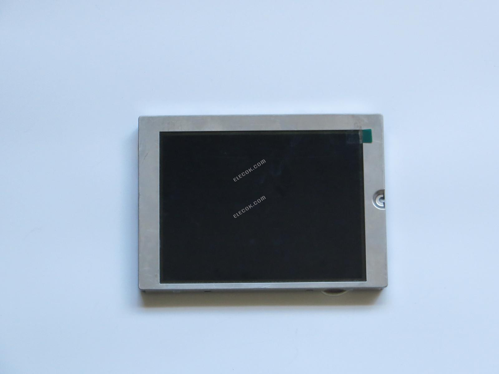 KG057QV1CA-G05 Kyocera 5,7" STN Panneau LCD 