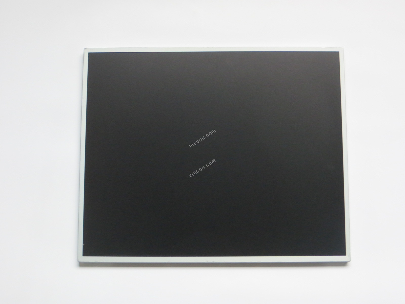 LQ190E1LX75T SHARP 19.0" a-Si TFT-LCD, パネル
