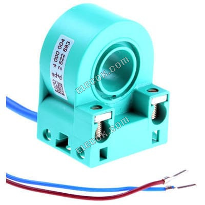 Pepperl+fuchs Factory Automation RC10-14-N0 Inductive Proximity Sensors 
