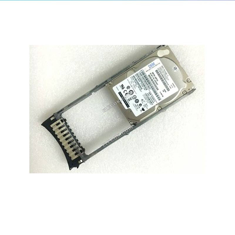 IBM DS8000 hard disk 3TB 7.2K 98Y3274 99Y0918 45W9944 99Y1327