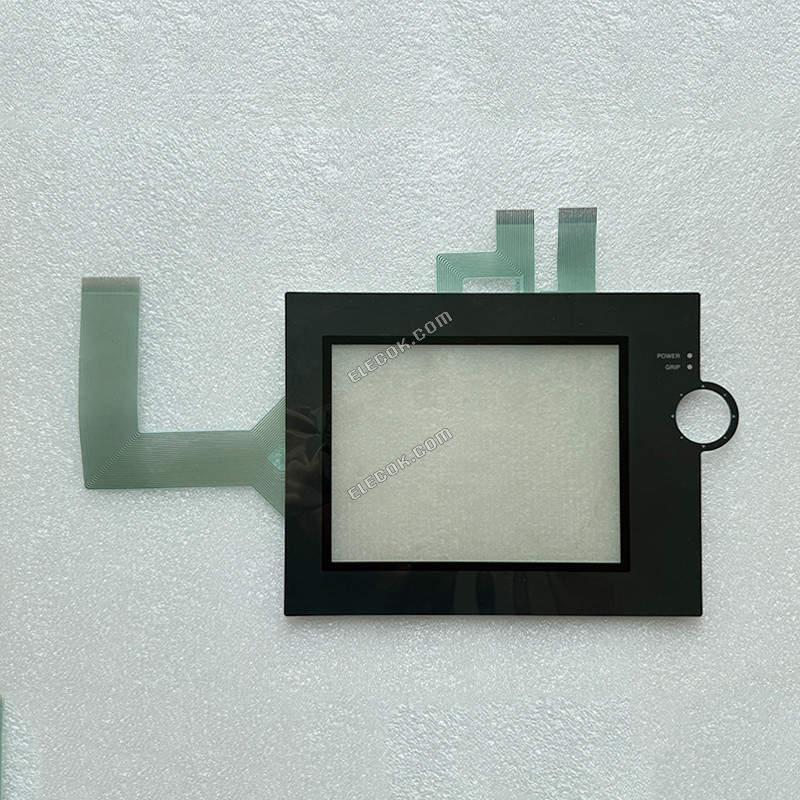 VT3-E3 VT2-P1 VT2-P2 VT3-V7R touchscreen 