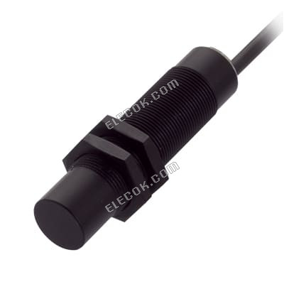 Balluff BCS00LY Capacitive Proximity Sensors 