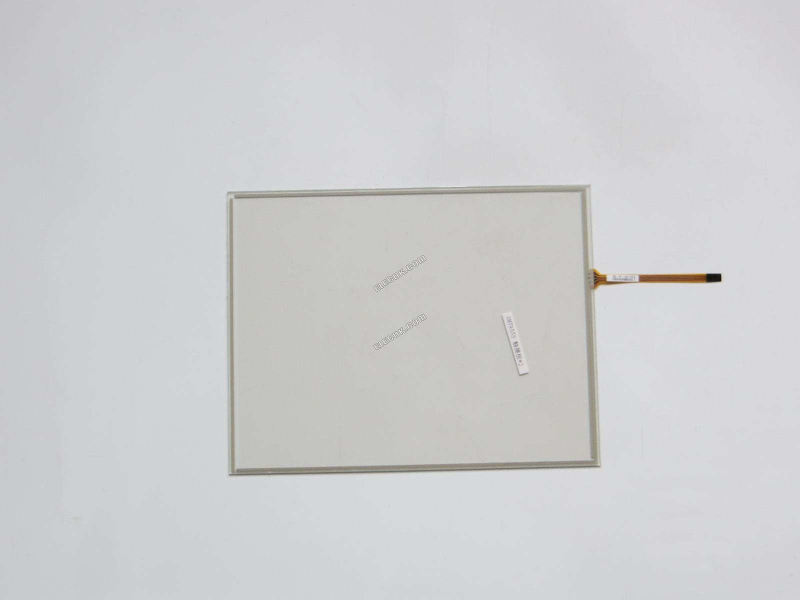 amt9553 amt 9553 amt-9553 タッチスクリーン, 代替品