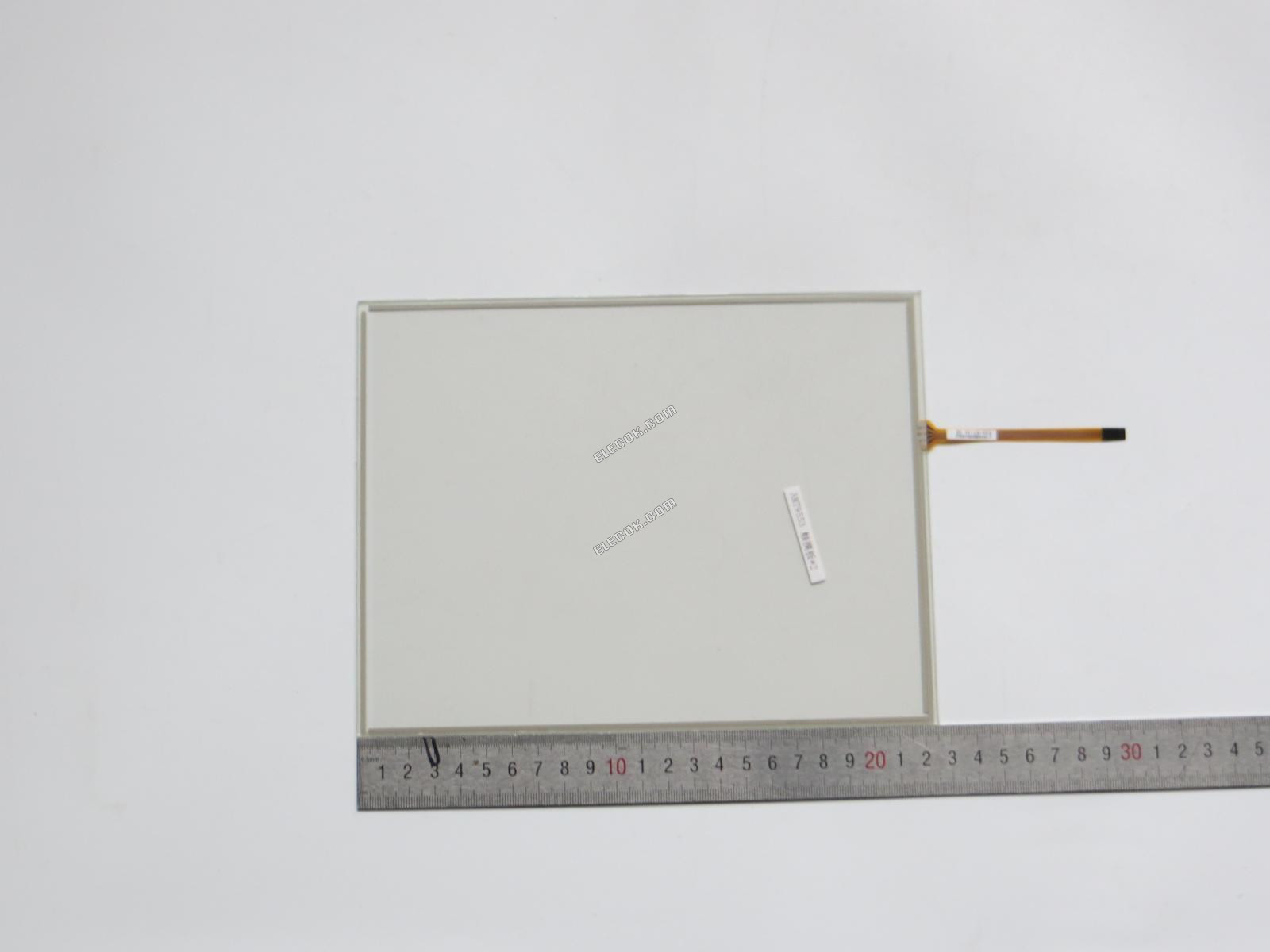 amt9553 amt 9553 amt-9553 タッチスクリーン, 代替品