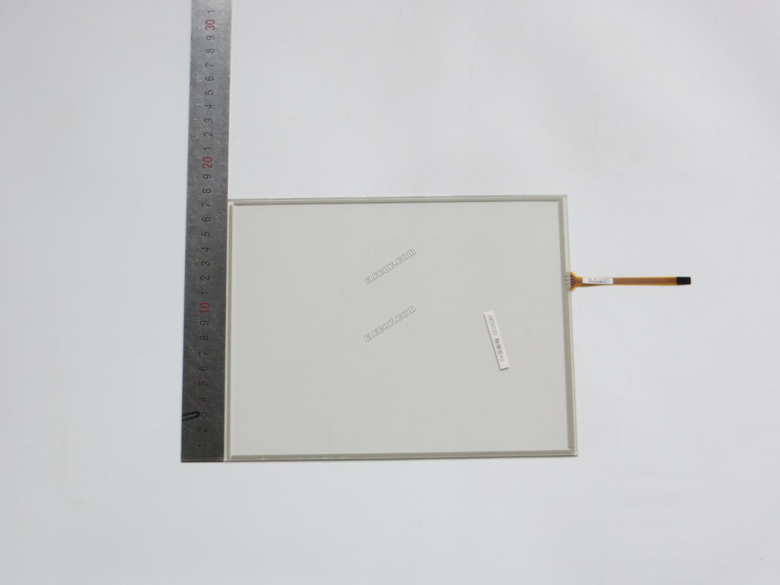 amt9553 amt 9553 amt-9553 タッチスクリーン, 代替品
