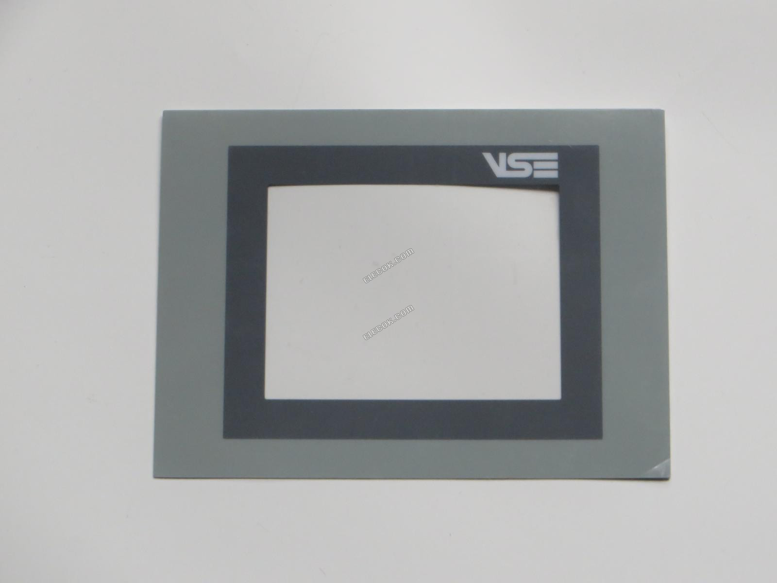 ESA VT505W Pellicola Protettiva 