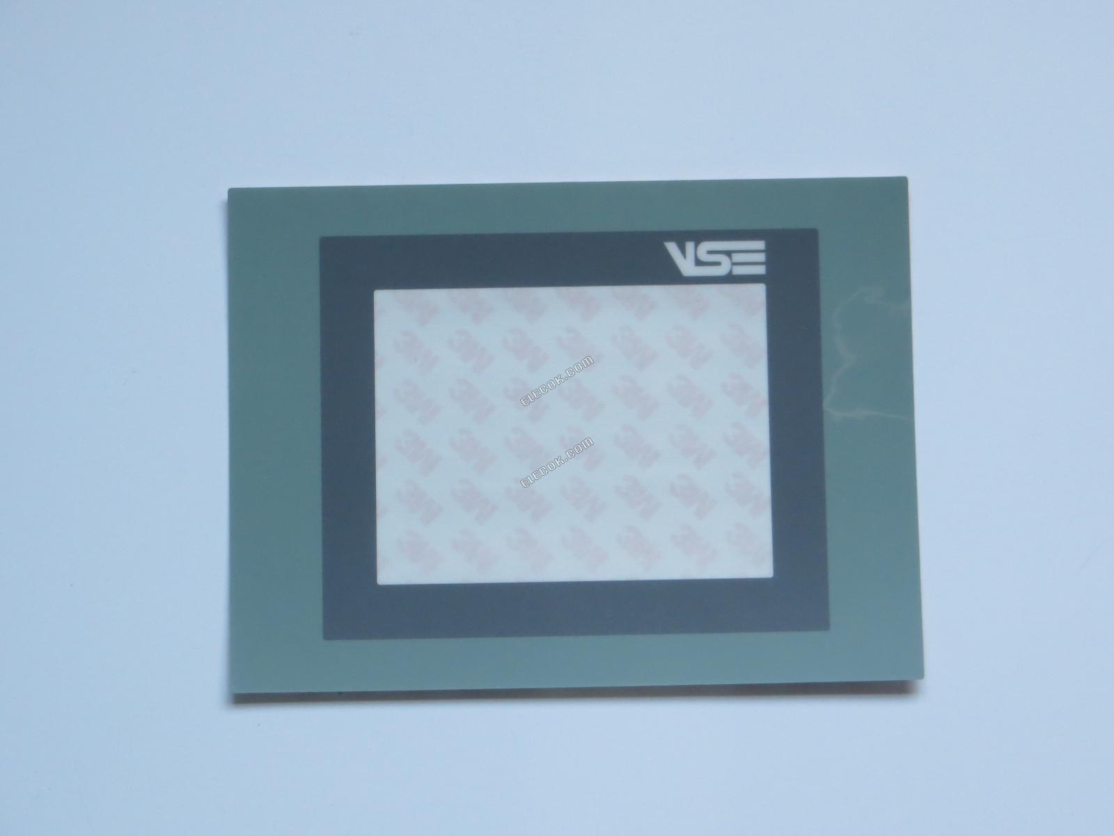 ESA VT505W Pellicola Protettiva 