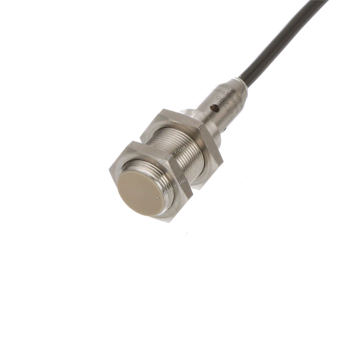 IFM Efector IGT206 Inductive Proximity Sensors 