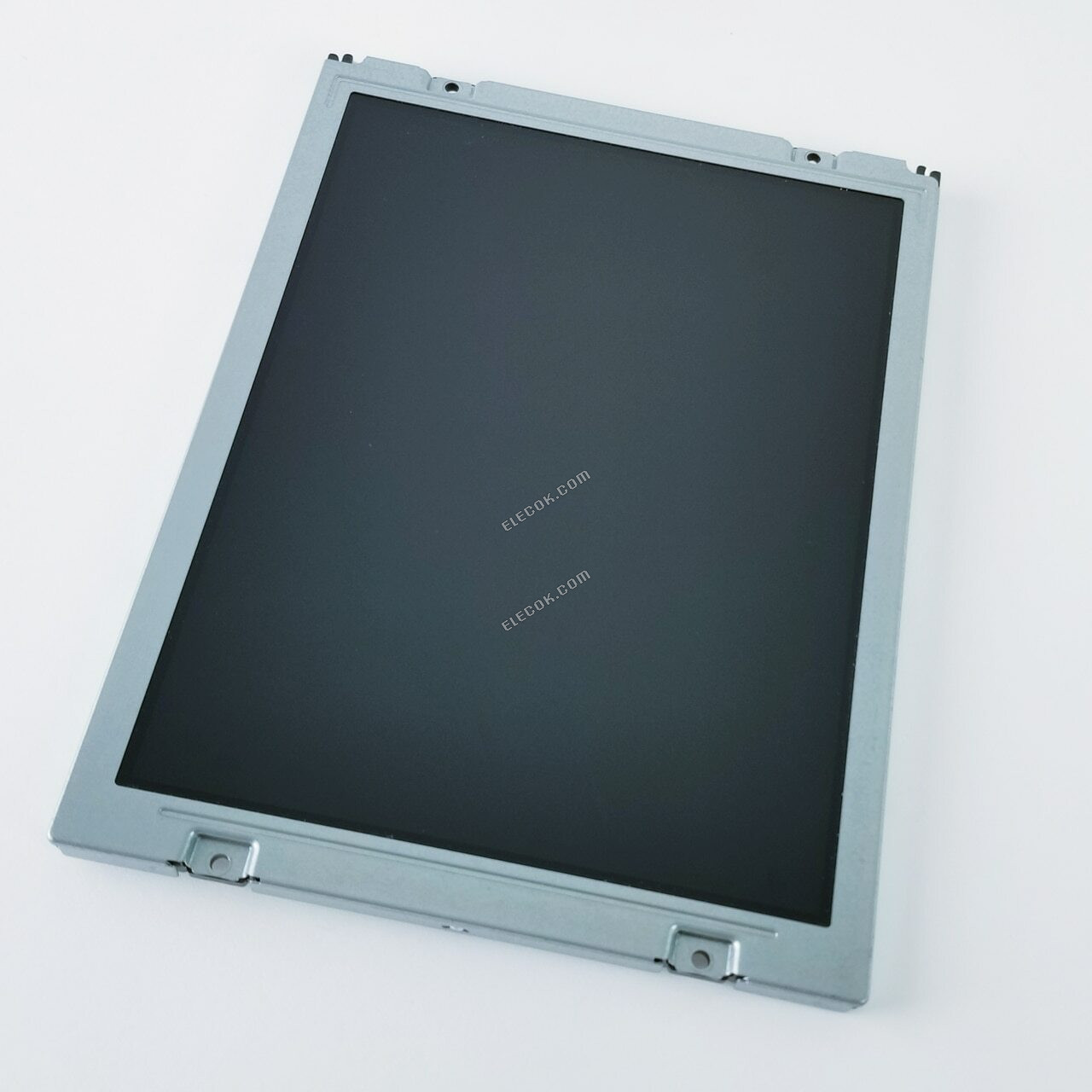 AA084SA01 Mitsubishi 8.4" A-si TFT-LCD Panel 
