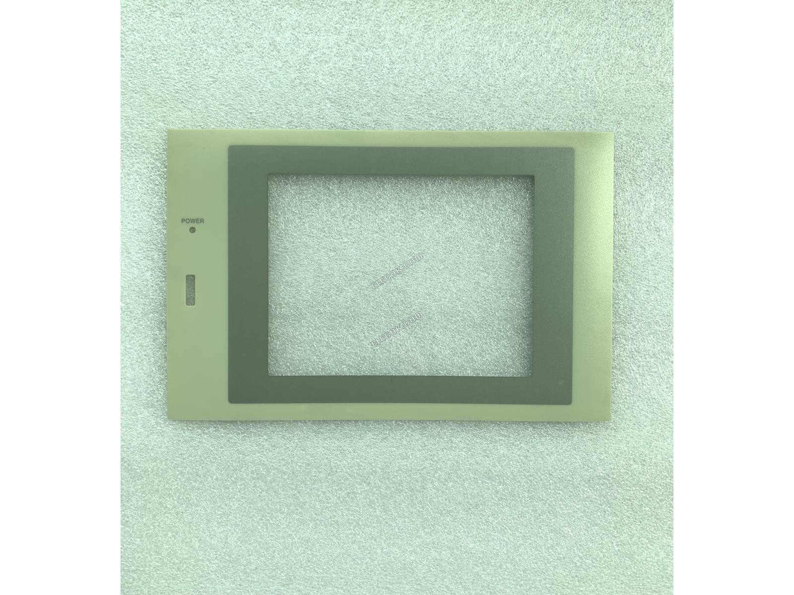 EST0220C05WNXE1 film protecteur 