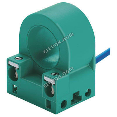 Pepperl+Fuchs Factory Automation RC15-14-N3 Inductive Sensores De Proximidad 