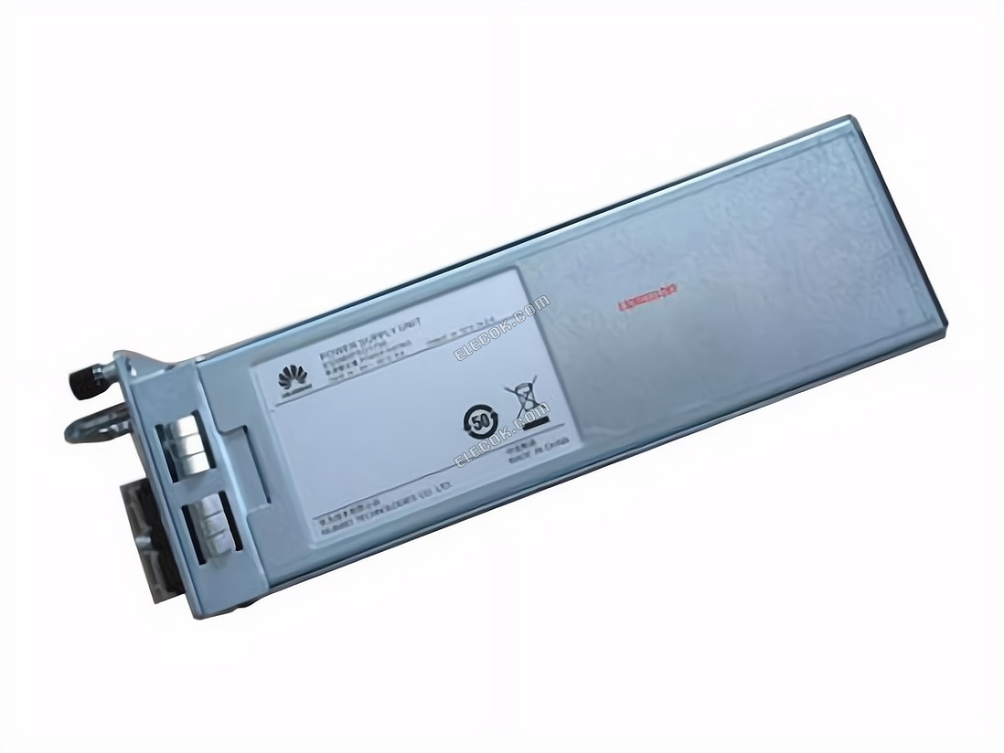 Huawei ES5M0PSD1700 Server-power Supply ES5M0PSD1700, Used 