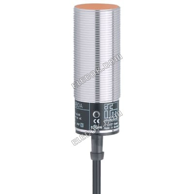 IFM Efector II0272 Inductive Nærhedssensorer 
