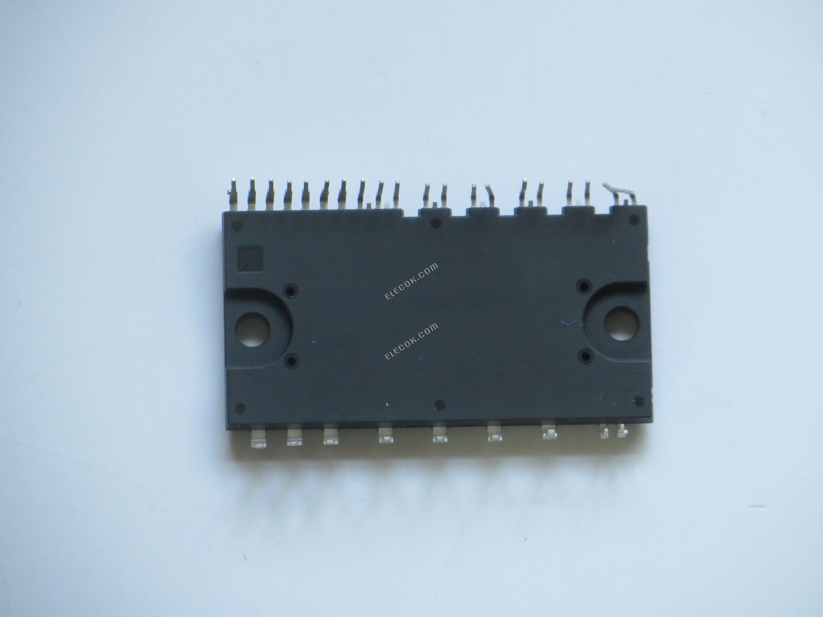 SAE6530P0DA01 auto IGBT SAE6530P0DA01 