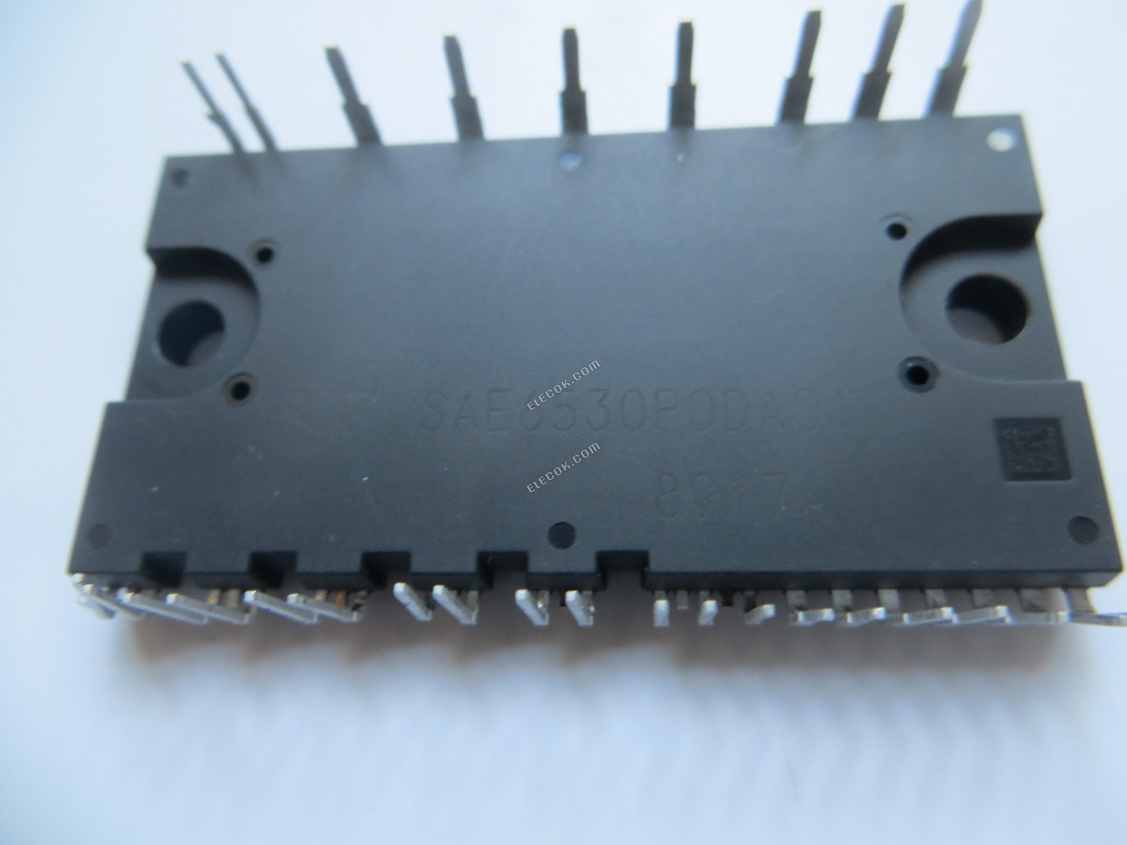 SAE6530P0DA01 auto IGBT SAE6530P0DA01 
