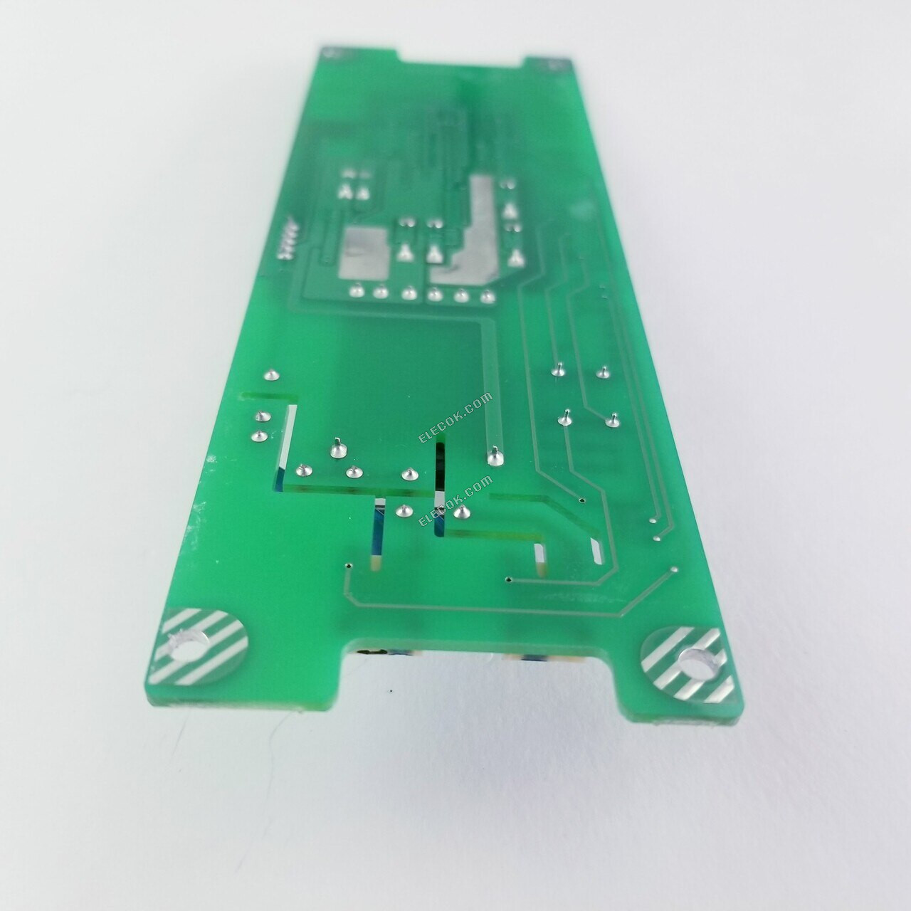 EA02B154T TDK TBD154L Backlight Inverter