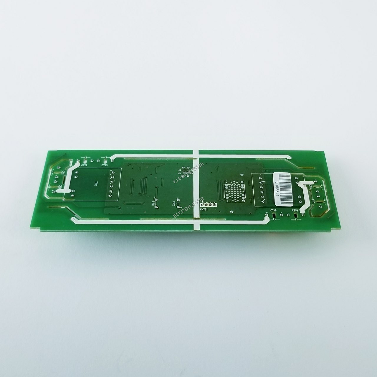 Eizo 05A25167D1 Inverter 05A25167D1 