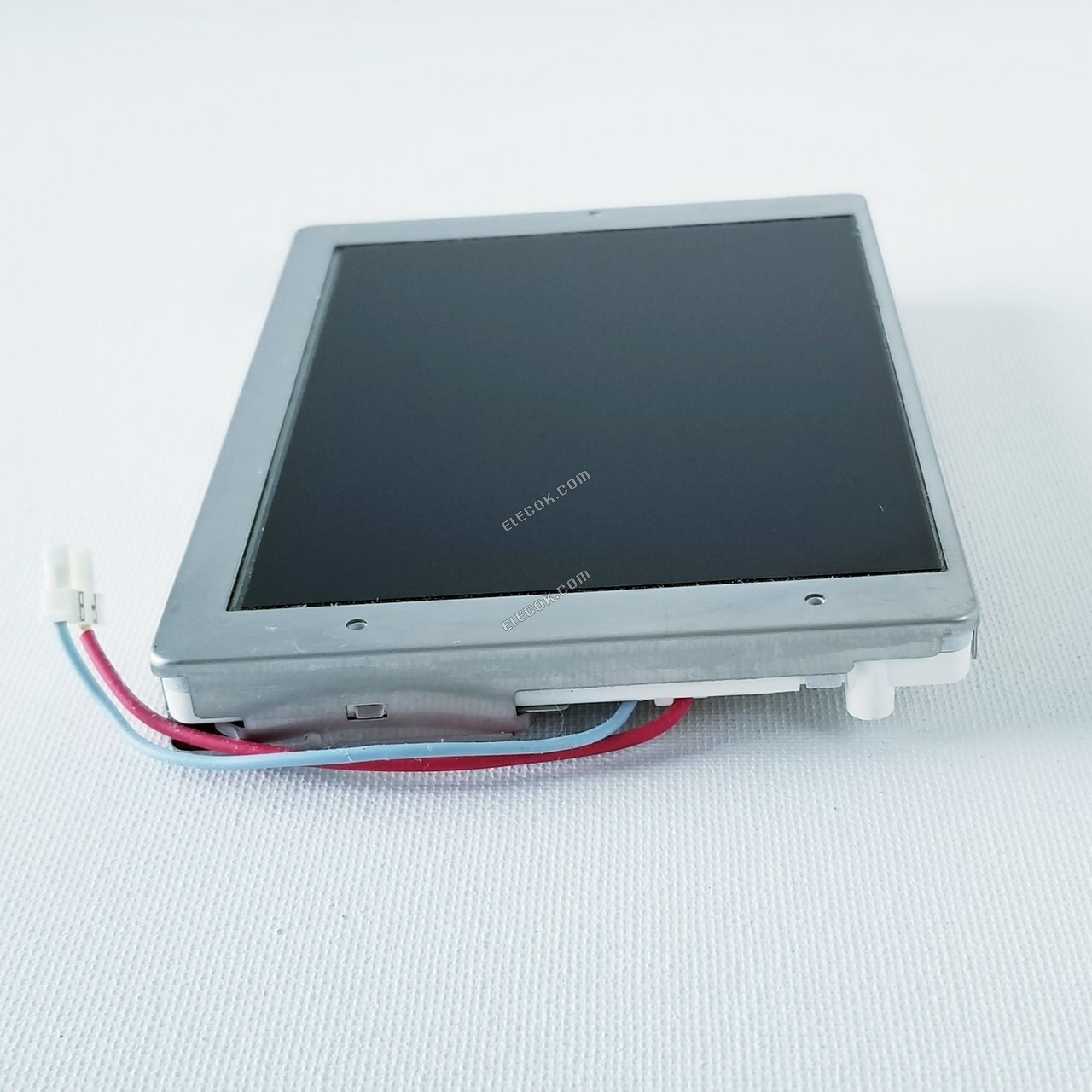 LQ5AW116 SHARP 5.0" A-si TFT-LCD Panel 
