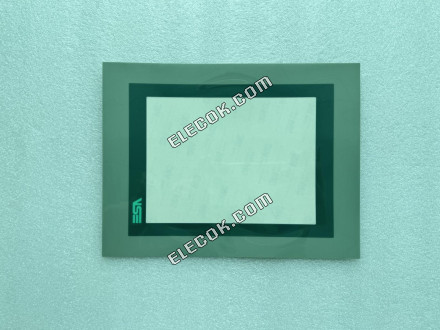 ESA VT575W LTP-075F-02 película protetora 