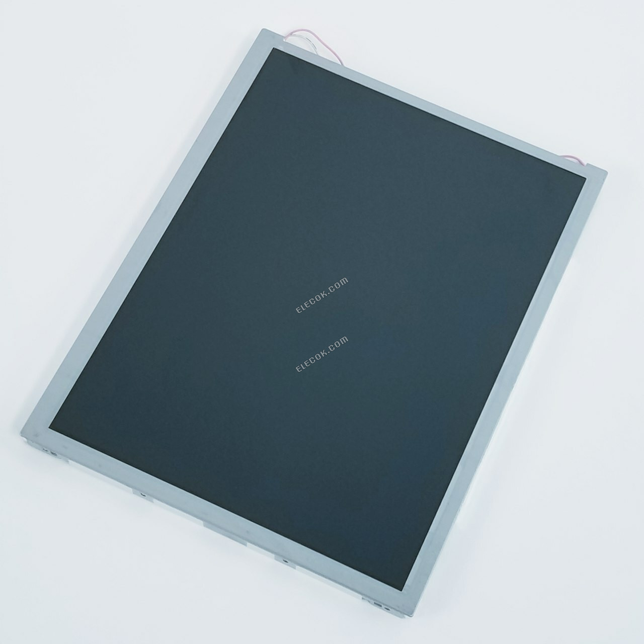 LQ150X1DG12 SHARP 15.0" a-Si TFT-LCD パネル