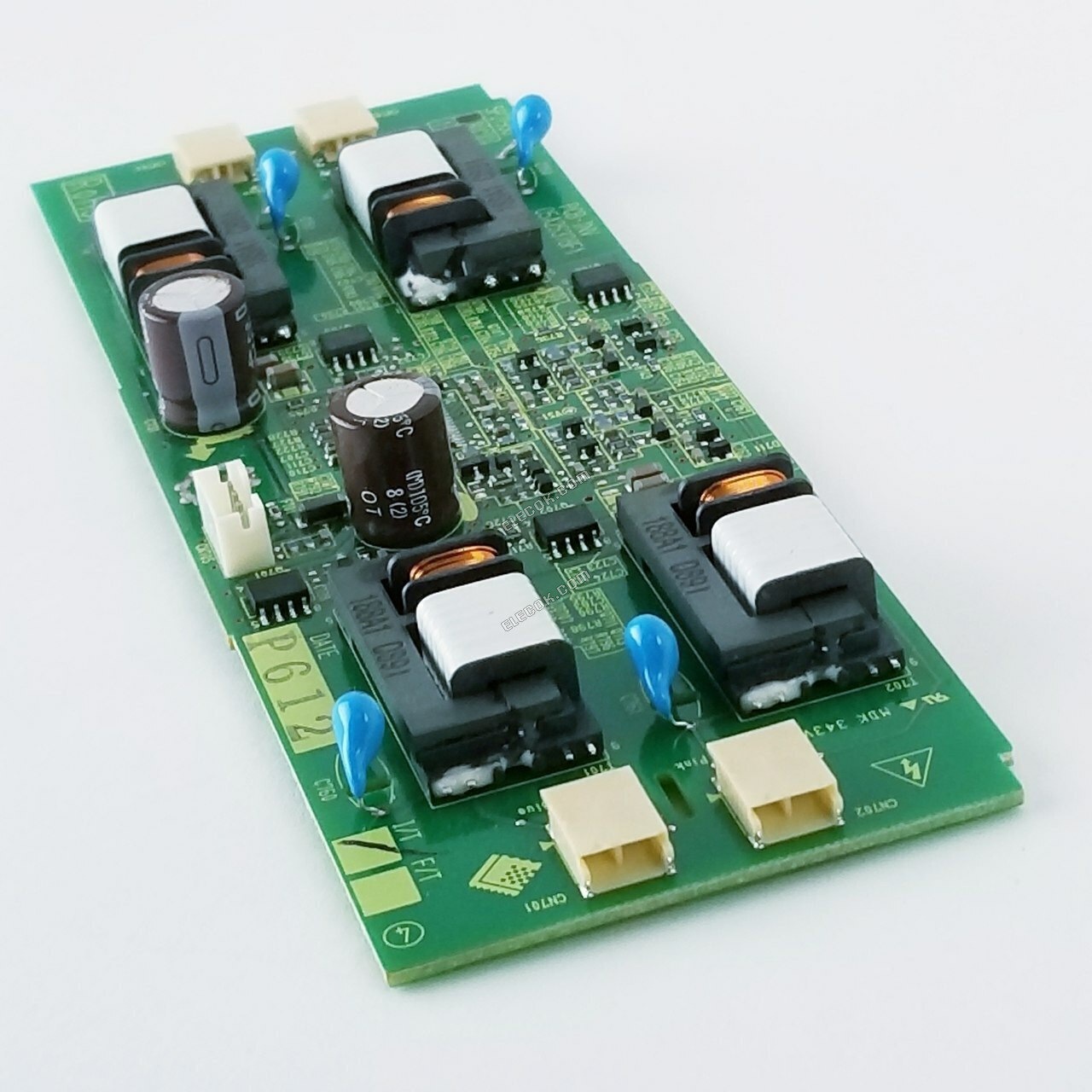 Generic 05A25378F1 Inverter 05A25378F1 