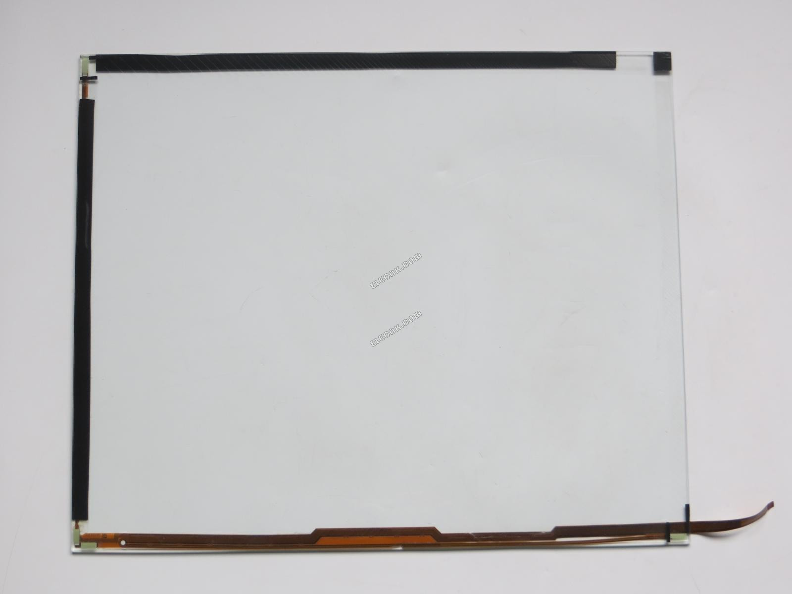 elo E793323, SCN-IT-FLT19.0-008-000-F-R touch screen 
