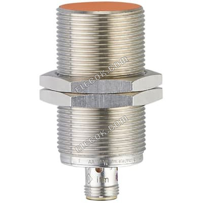 IFM Efector II5973 Inductive Proximity Sensors 