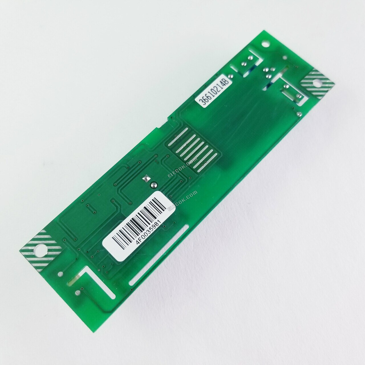 EA12B016T TDK TBD016L-1 Backlight Inverter 