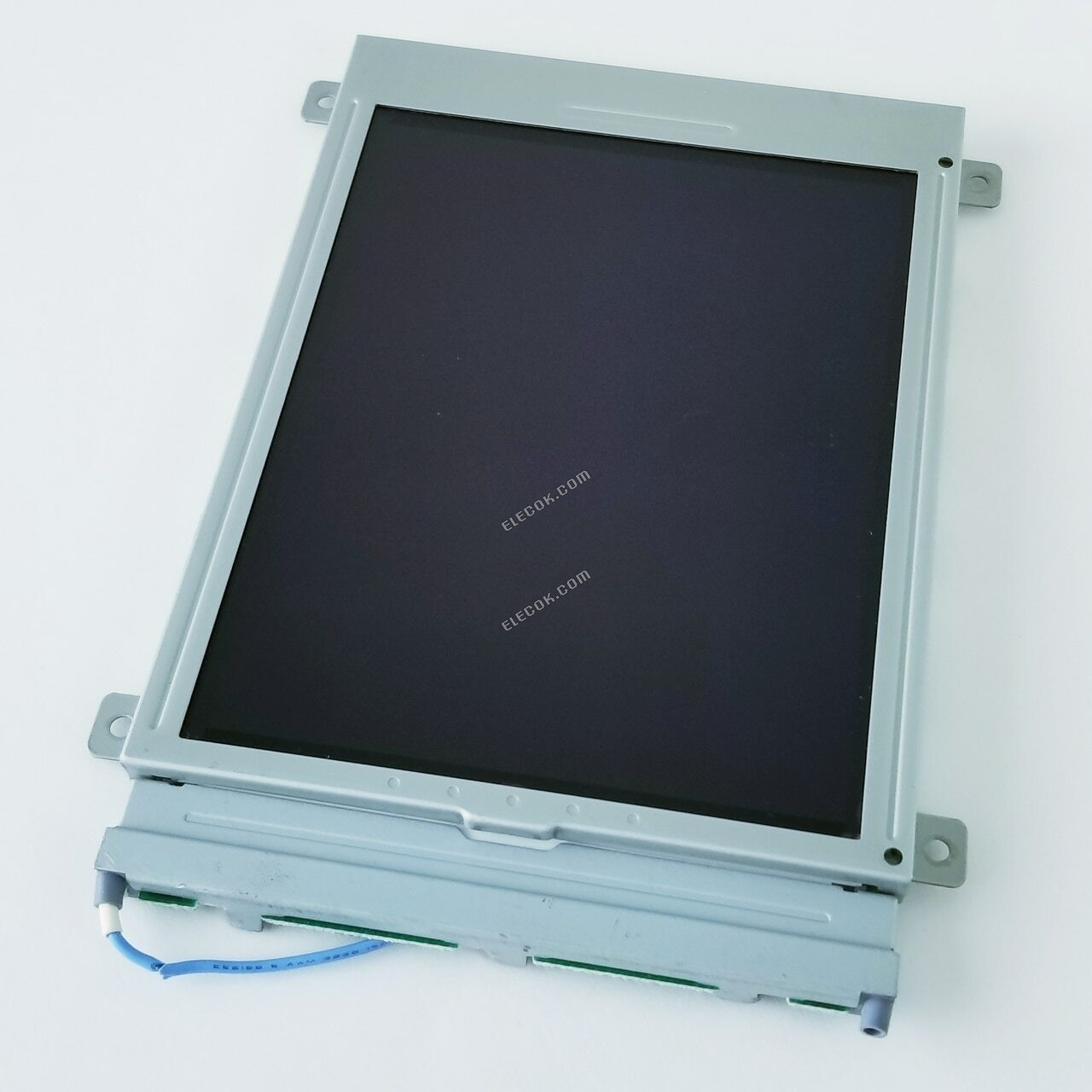 HLM6323-040300 hosiden 5.7" fstn-lcd 