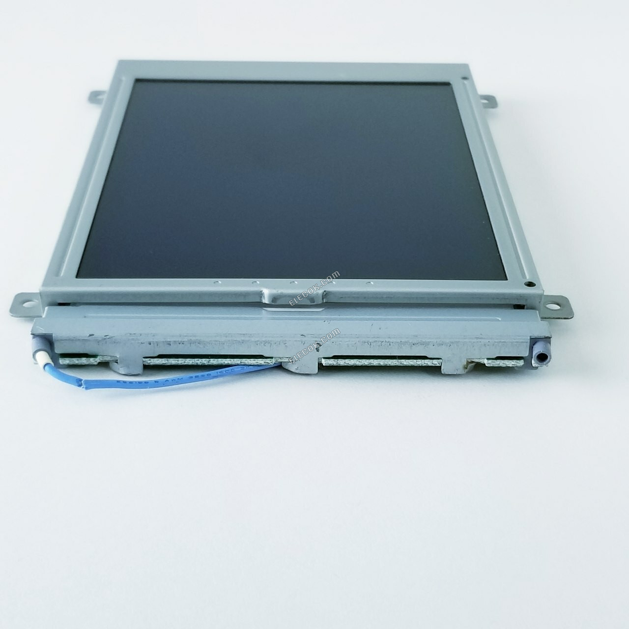 HLM6323-040300 hosiden 5.7" fstn-lcd 