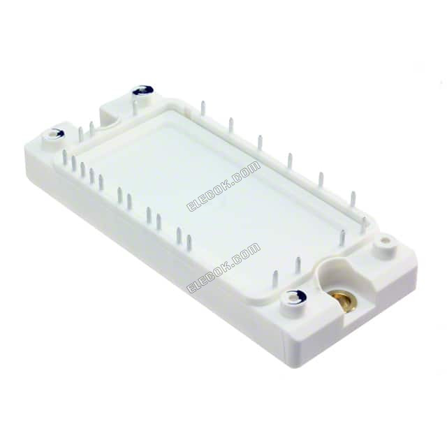 BSM35GP120BOSA1 International Rectifier Infineon Technologies IGBT MODULE 1200V 35A 