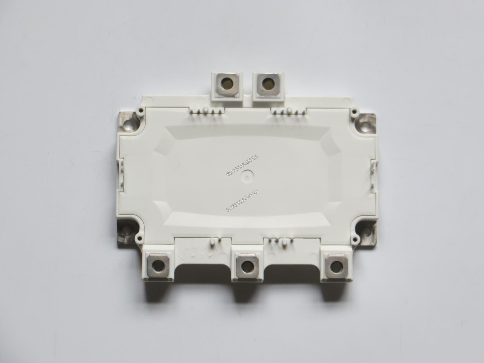 FS200T12A1T4 HybridPACK Infineon Technologies MODULE 