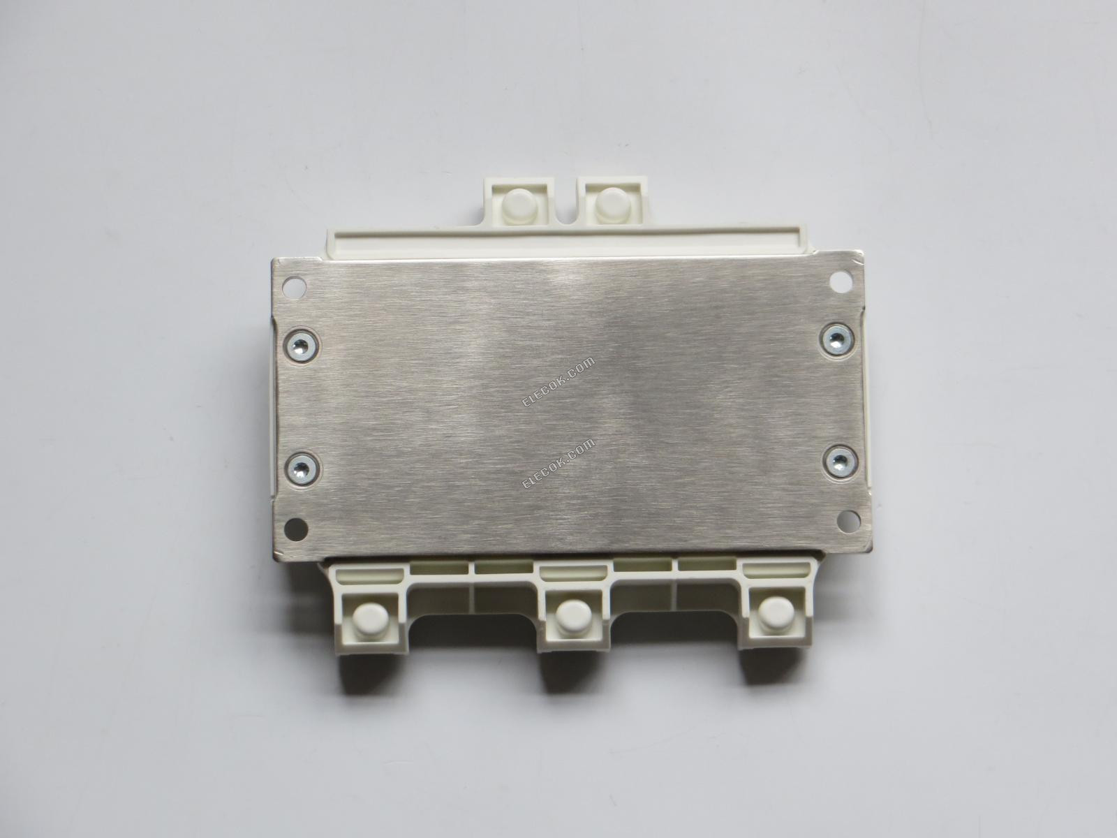 FS200T12A1T4 HybridPACK Infineon Technologies MODULE 