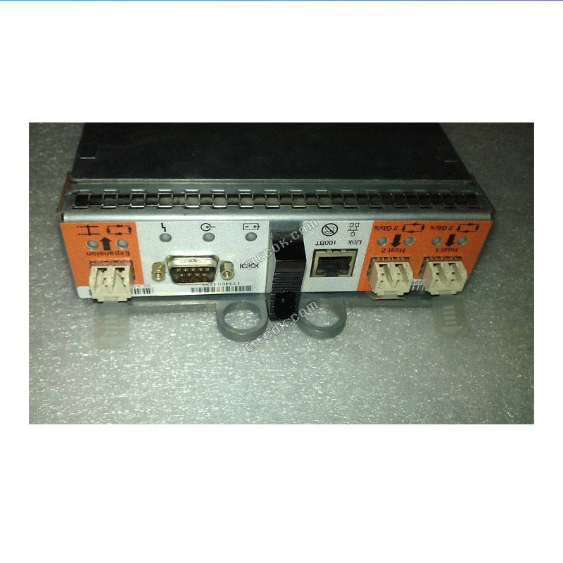 IBM 5208 73P8017 2GB 300G 10K 3.5 inch DS4300 DS4700 storage hard drive