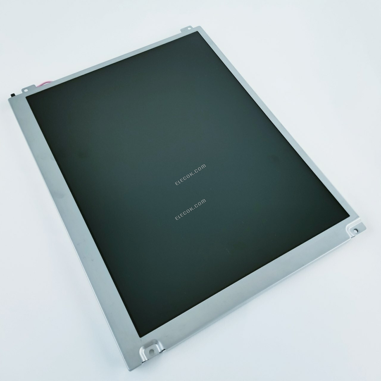 AA121SL09 Mitsubishi 12,1" a-Si TFT-LCD Paneel gebruikt 