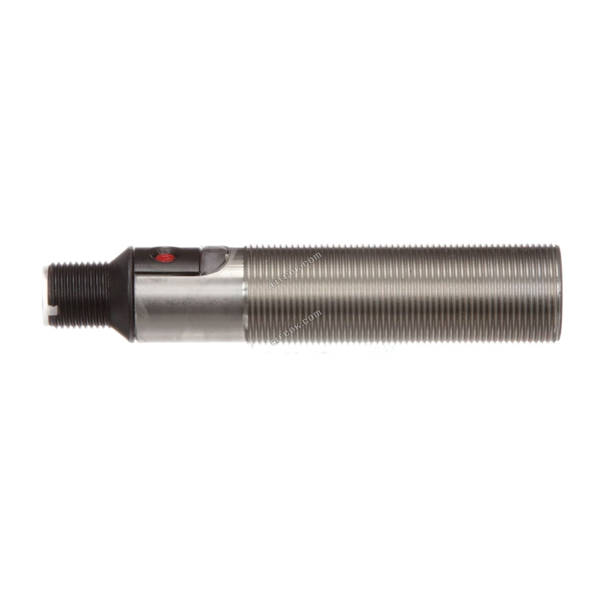 Balluff BCS00MF Capacitivo Sensores De Proximidade 