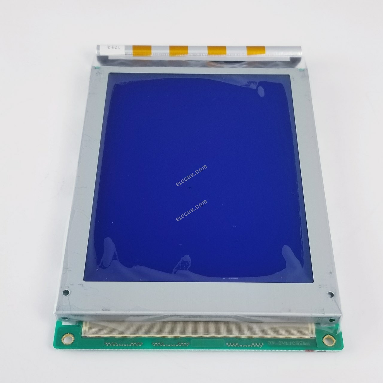 DMF-50174 Kyocera 5.7" 320×240 液晶パネル