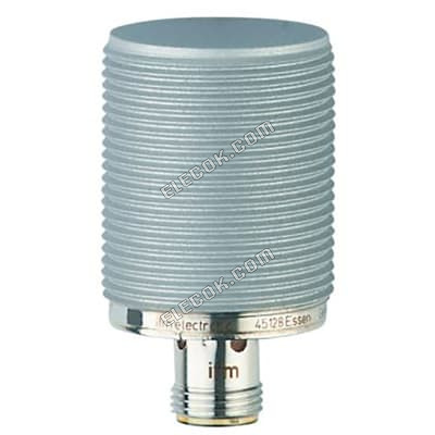 IFM Efector IIR207 Inductive Proximity Sensors 