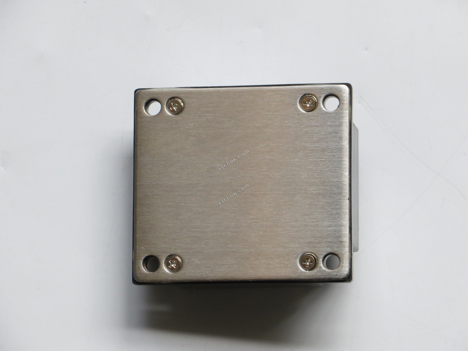MITSUBISHI PM400HSA120 