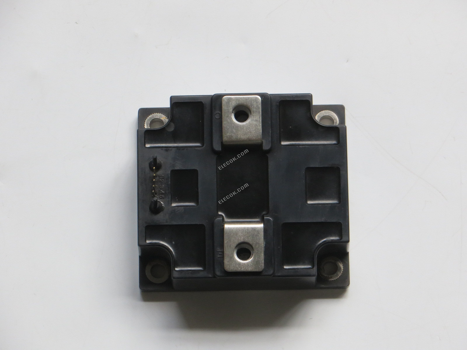 MITSUBISHI PM400HSA120 