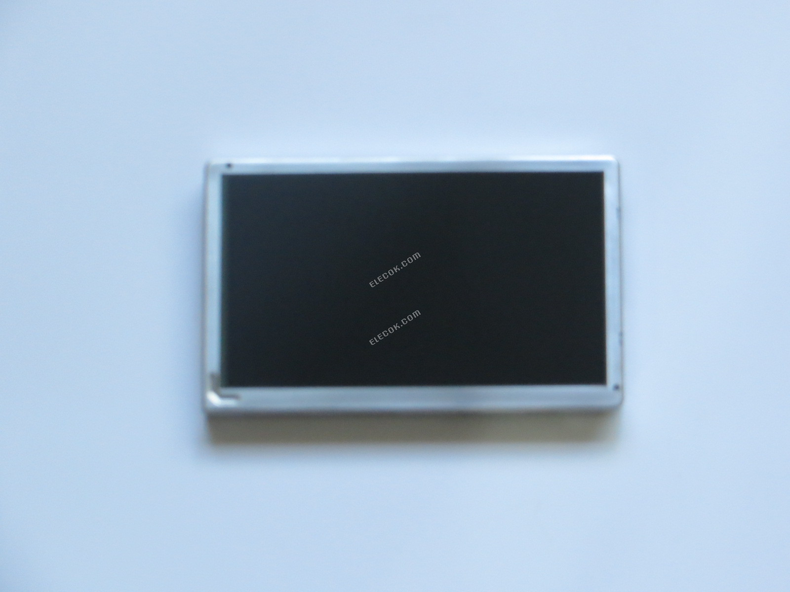 LQ6BW506 SHARP 5.8" A-si TFT-LCD Panel 