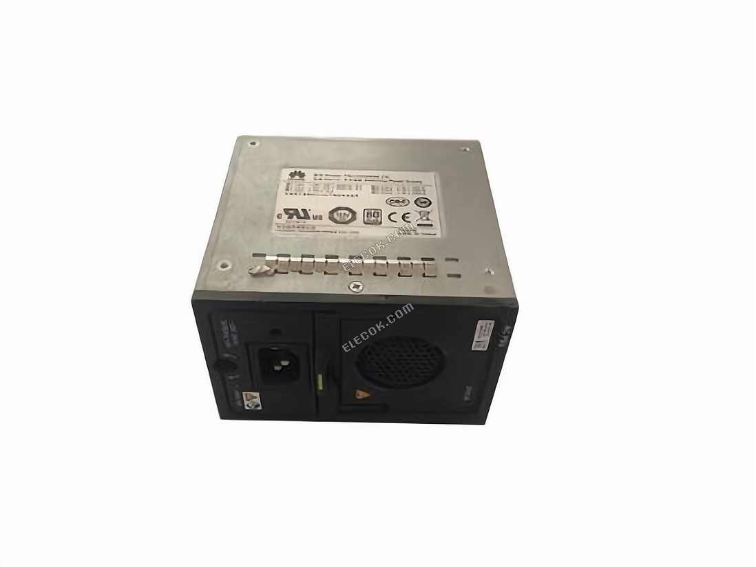 Huawei PAC2000S54-CE Server-power Supply PAC2000S54-CE, Used 