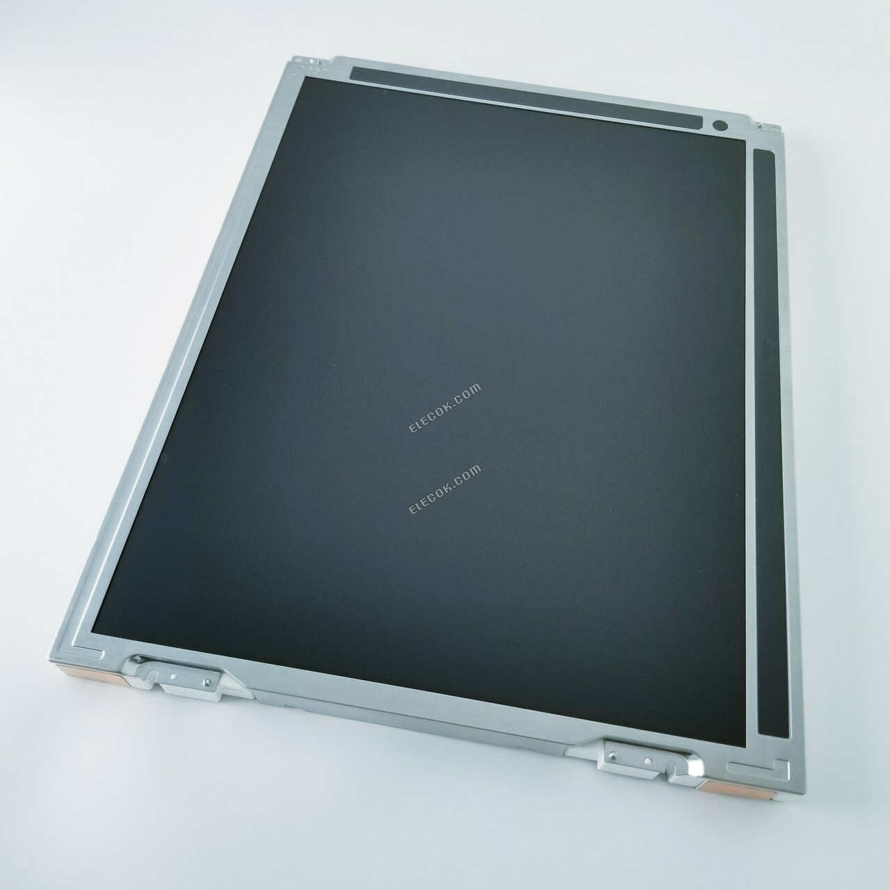 LQ150X1DW11 SHARP 15.0" Panneau TFT-LCD A-Si 