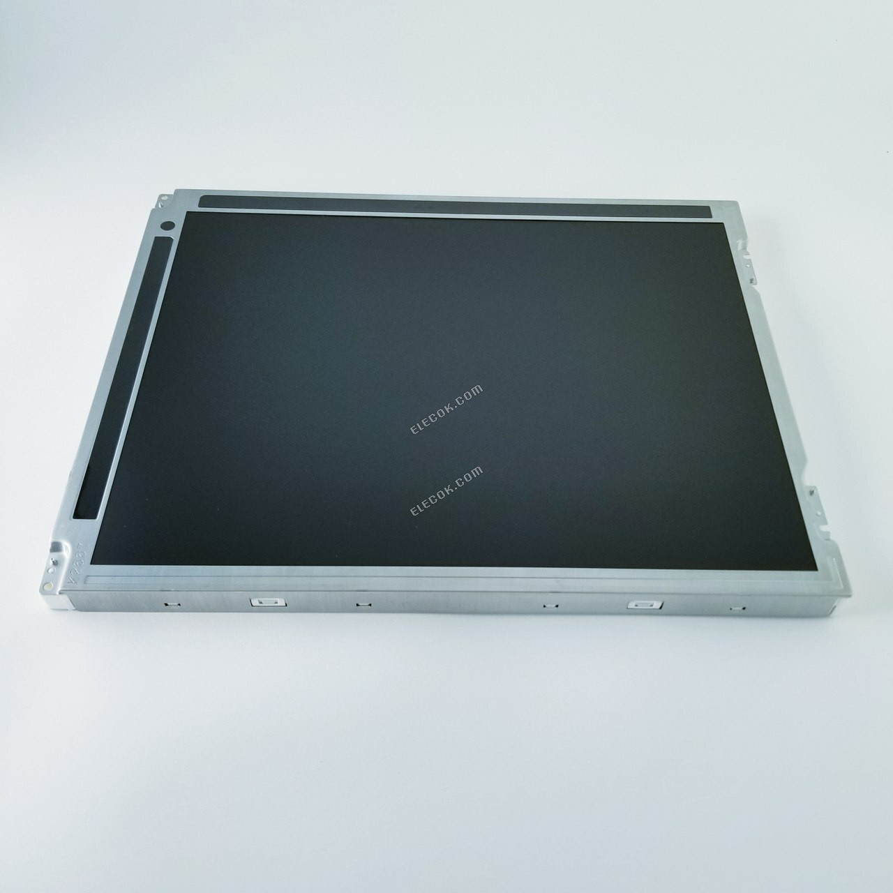 LQ150X1DW11 SHARP 15.0" Panneau TFT-LCD A-Si 