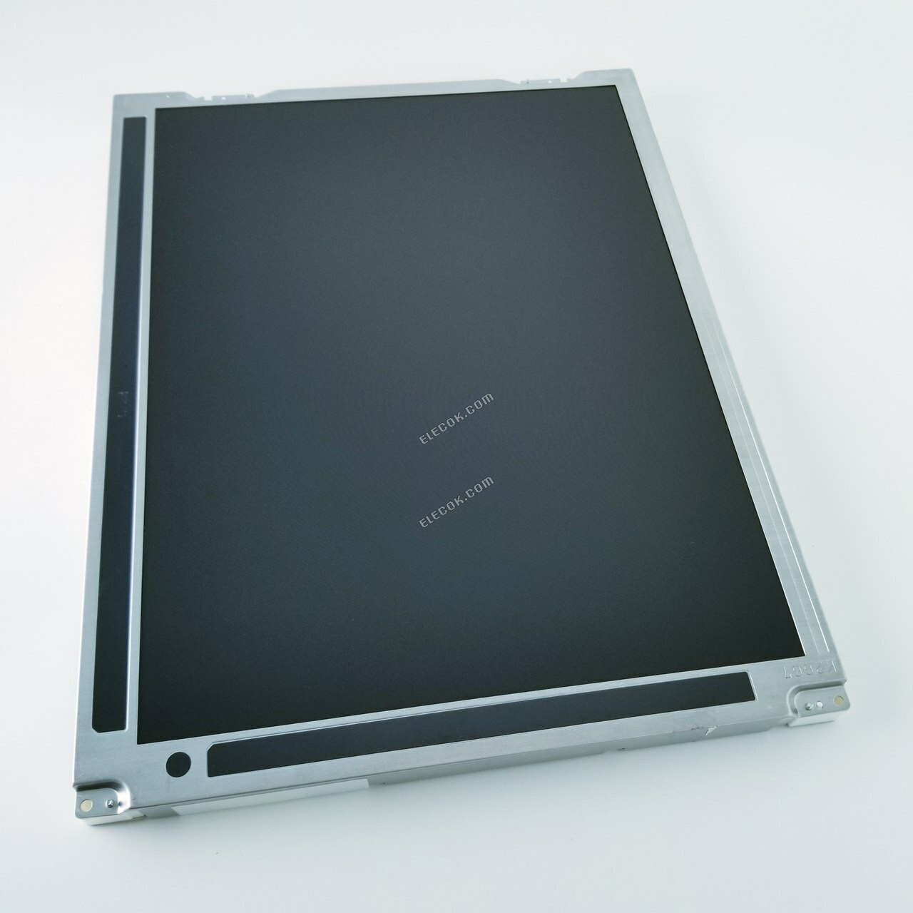 LQ150X1DW11 SHARP 15.0" Panneau TFT-LCD A-Si 
