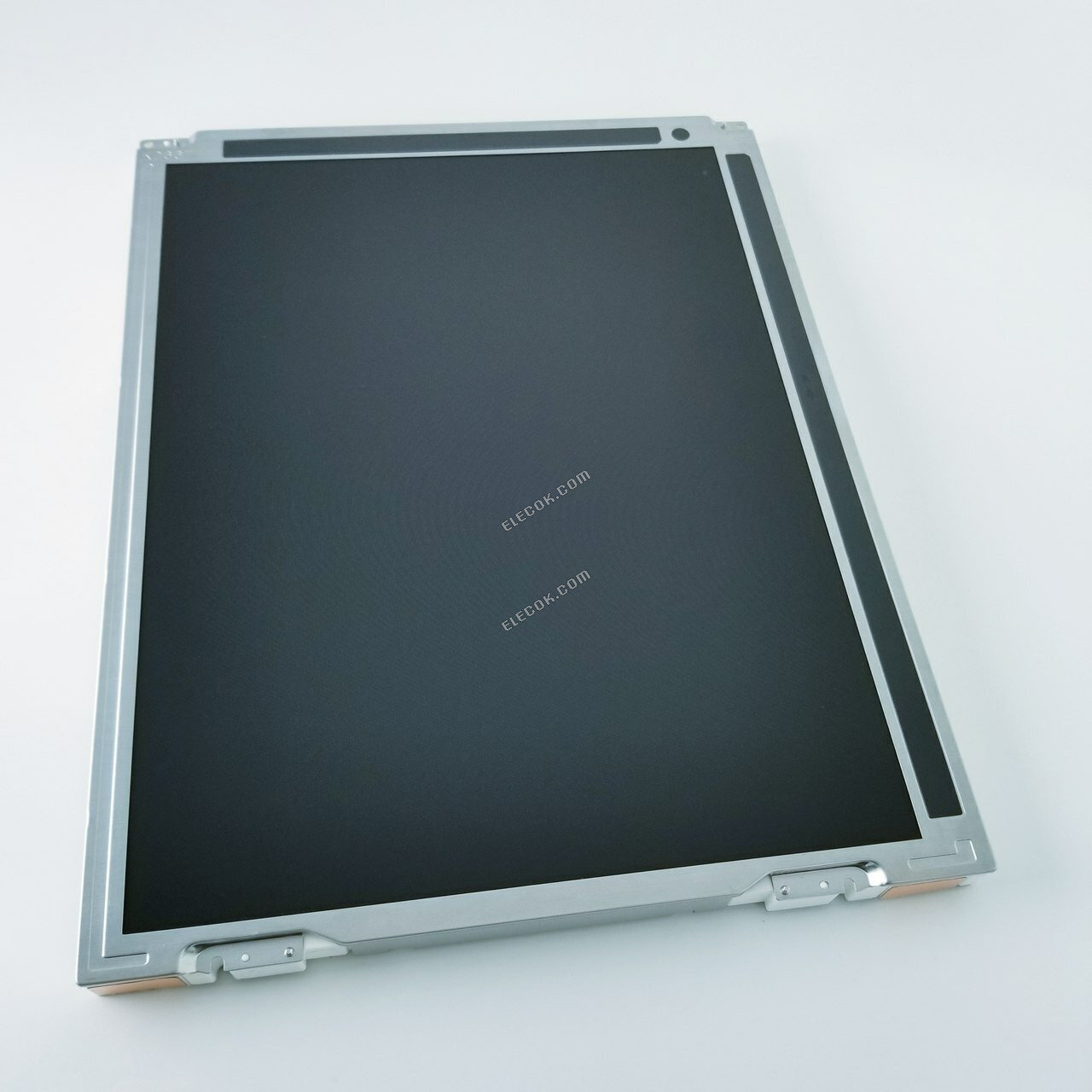 LQ150X1DW11 SHARP 15.0" Panneau TFT-LCD A-Si 